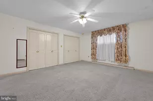 1323 Mahantongo St, Pottsville, PA 17901 - Photo 23