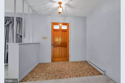1323 Mahantongo Street, Pottsville, PA 17901 - Photo 5
