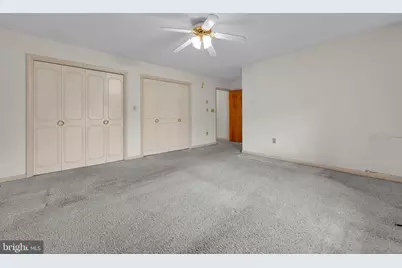 1323 Mahantongo Street, Pottsville, PA 17901 - Photo 25