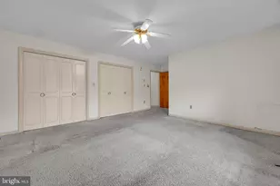 1323 Mahantongo St, Pottsville, PA 17901 - Photo 25