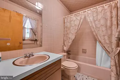 1323 Mahantongo Street, Pottsville, PA 17901 - Photo 21