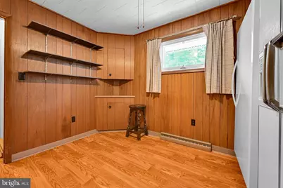 1323 Mahantongo Street, Pottsville, PA 17901 - Photo 13