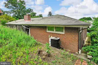 1323 Mahantongo Street, Pottsville, PA 17901 - Photo 35