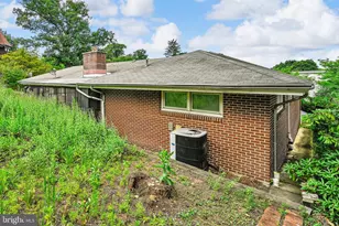 1323 Mahantongo St, Pottsville, PA 17901 - Photo 35
