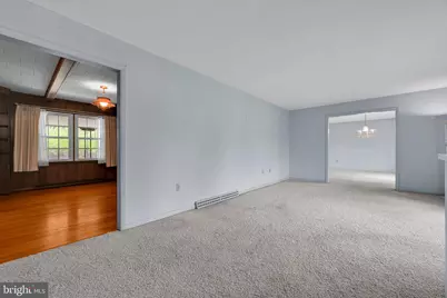 1323 Mahantongo Street, Pottsville, PA 17901 - Photo 9