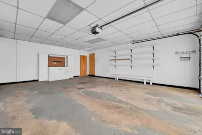 1323 Mahantongo Street, Pottsville, PA 17901 - Photo 33
