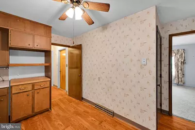 1323 Mahantongo Street, Pottsville, PA 17901 - Photo 17
