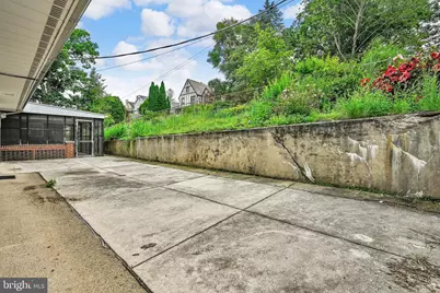 1323 Mahantongo Street, Pottsville, PA 17901 - Photo 31