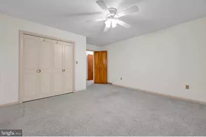 1323 Mahantongo Street, Pottsville, PA 17901 - Photo 19