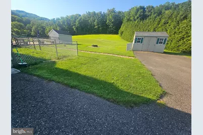 46 Mill Drive, Tamaqua, PA 18252 - Photo 7