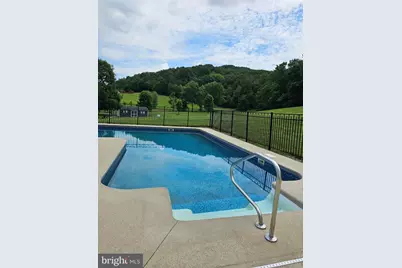 46 Mill Drive, Tamaqua, PA 18252 - Photo 45