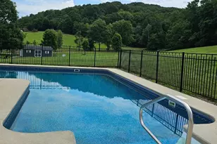 46 Mill Dr, Tamaqua, PA 18252 - Photo 45