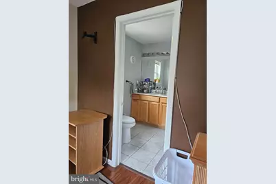 46 Mill Drive, Tamaqua, PA 18252 - Photo 25