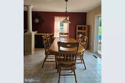 46 Mill Drive, Tamaqua, PA 18252 - Photo 17