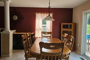 46 Mill Dr, Tamaqua, PA 18252 - Photo 21