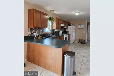 46 Mill Drive, Tamaqua, PA 18252 - Photo 13