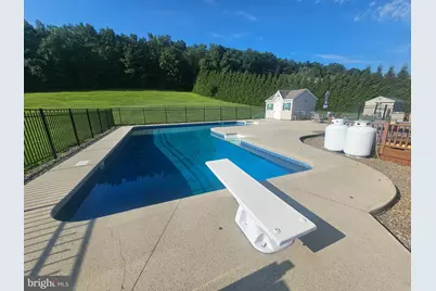 46 Mill Drive, Tamaqua, PA 18252 - Photo 37