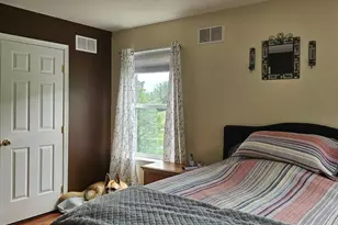 46 Mill Dr, Tamaqua, PA 18252 - Photo 29