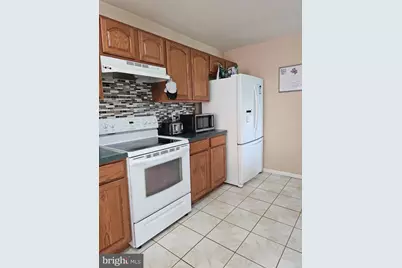 46 Mill Drive, Tamaqua, PA 18252 - Photo 15