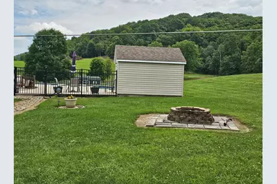 46 Mill Drive, Tamaqua, PA 18252 - Photo 11