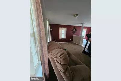 46 Mill Drive, Tamaqua, PA 18252 - Photo 5