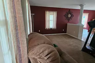 46 Mill Dr, Tamaqua, PA 18252 - Photo 5