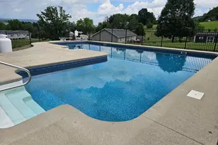 46 Mill Dr, Tamaqua, PA 18252 - Photo 47