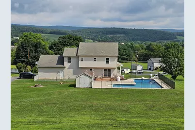 46 Mill Drive, Tamaqua, PA 18252 - Photo 3