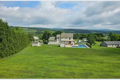 46 Mill Drive, Tamaqua, PA 18252 - Photo 3