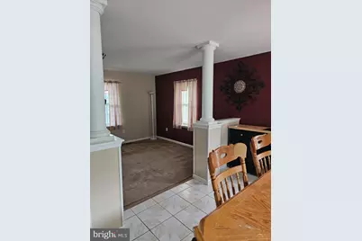 46 Mill Drive, Tamaqua, PA 18252 - Photo 7