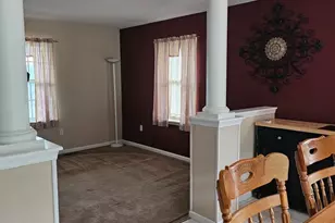 46 Mill Dr, Tamaqua, PA 18252 - Photo 7