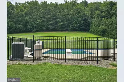 46 Mill Drive, Tamaqua, PA 18252 - Photo 35