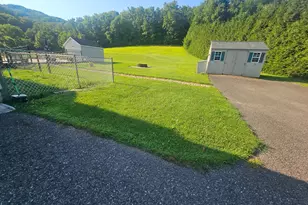 46 Mill Dr, Tamaqua, PA 18252 - Photo 11