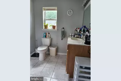 46 Mill Drive, Tamaqua, PA 18252 - Photo 41
