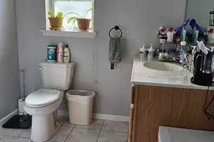 46 Mill Dr, Tamaqua, PA 18252 - Photo 41
