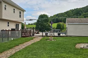 46 Mill Dr, Tamaqua, PA 18252 - Photo 13