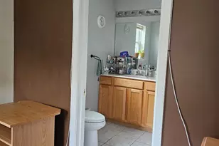 46 Mill Dr, Tamaqua, PA 18252 - Photo 31