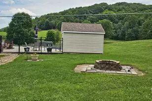 46 Mill Dr, Tamaqua, PA 18252 - Photo 15