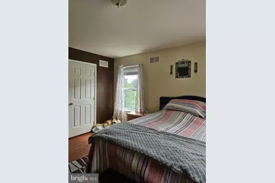 46 Mill Drive, Tamaqua, PA 18252 - Photo 23