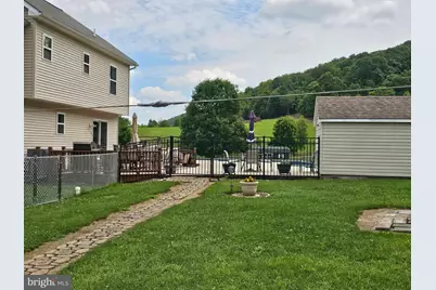 46 Mill Drive, Tamaqua, PA 18252 - Photo 9