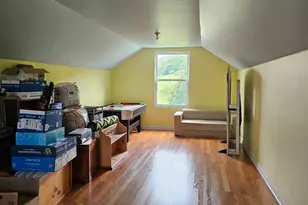 46 Mill Dr, Tamaqua, PA 18252 - Photo 43