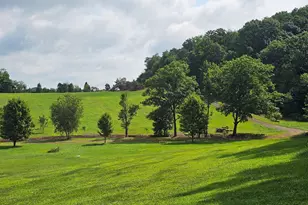 46 Mill Dr, Tamaqua, PA 18252 - Photo 65