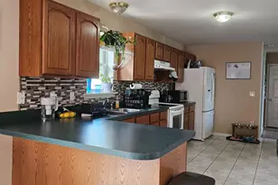 46 Mill Dr, Tamaqua, PA 18252 - Photo 17