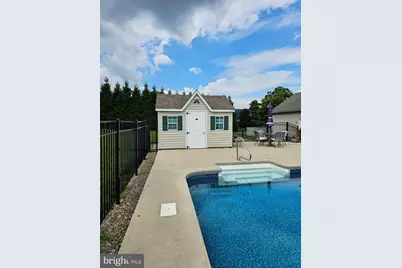 46 Mill Drive, Tamaqua, PA 18252 - Photo 39