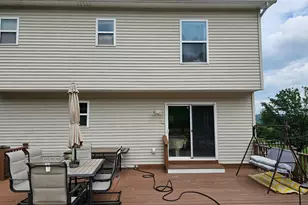 46 Mill Dr, Tamaqua, PA 18252 - Photo 9