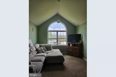 46 Mill Drive, Tamaqua, PA 18252 - Photo 27