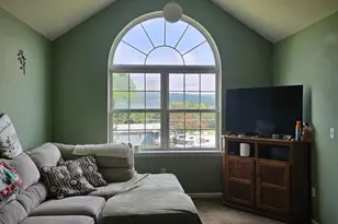 46 Mill Dr, Tamaqua, PA 18252 - Photo 27