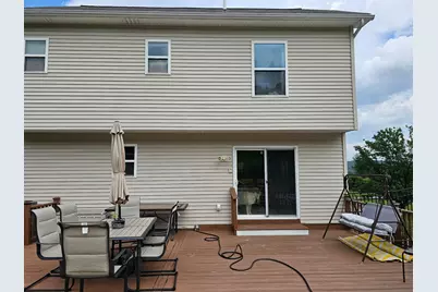 46 Mill Drive, Tamaqua, PA 18252 - Photo 5