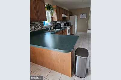 46 Mill Drive, Tamaqua, PA 18252 - Photo 23