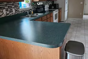 46 Mill Dr, Tamaqua, PA 18252 - Photo 23